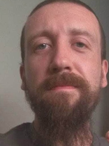 Photo of Tyler Wagaman